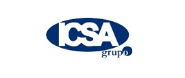 ICSA RRHH